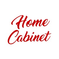 Home Cabinet Westbury Logo