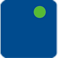 Green Dot Sign® Logo