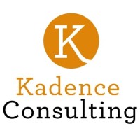 Kadence Consulting, Inc. Logo