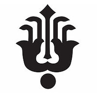 Para Rowing Foundation Logo