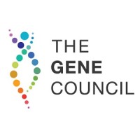 The Gene Council Logo