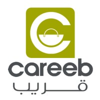 Careeb Solutions Pvt Ltd Logo