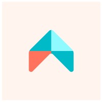 Herddle Logo
