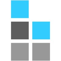 BoxLogic | Logistics & Supply Chain Consultants Logo