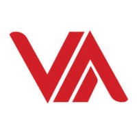 Innovatecture Logo