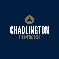 Chadlington Brewery Logo
