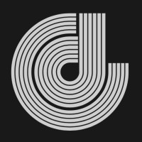 Clare Dickins PR Logo
