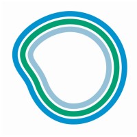 Century Therapeutics, Inc Logo
