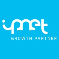 IPNET Growth Partner LATAM Logo