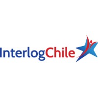 Interlog Paper SpA (InterlogChile) Logo