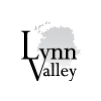 Lynn Valley Manufacturing Logo