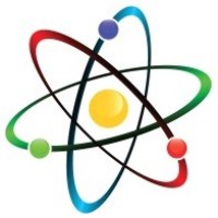 HARPER Innovative Solutions, LLC Logo