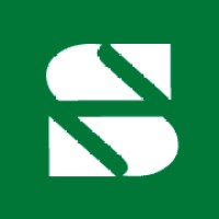 Soares Nobre Imóveis Logo