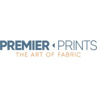 Premier Prints, Inc Logo