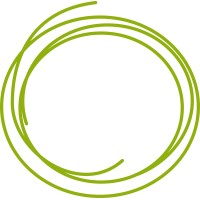 Full Circle Real Estate Logo