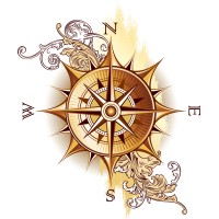 Compass Financial Group Logo