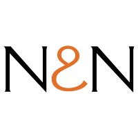 Newman & Newman, Inc. Logo