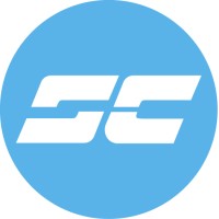 Sanguineti Chiavari produzione articoli nautici srl Logo