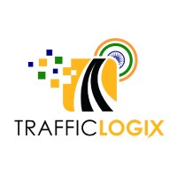 Traffic Logix India Logo