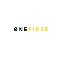 OneFibre Logo