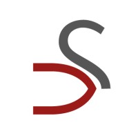 Swan&Koi – Società Benefit Logo