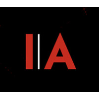 Imagine Agency Logo