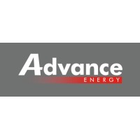 Advance Energy LLC Logo