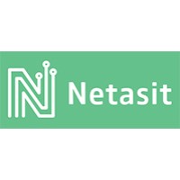 NETASIT Logo