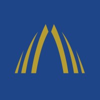 Hall of Fame Village Logo