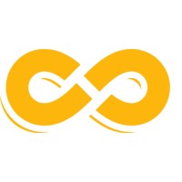 Steffen Harris Photography Logo