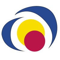 ABJA - Asociación de Becarios de Japón en Argentina Logo