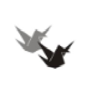 Nara Iwata Arquitetura Logo