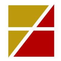 Fold Artists Logo