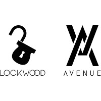 Lockwood & Avenue (Lockwood BVBA) Logo