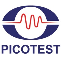 Picotest Logo