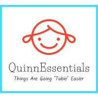 QuinnEssentials Logo