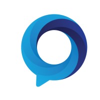 Creative Content Logo