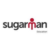 Sugarman Education Logo
