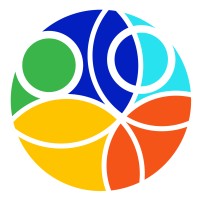 Orenda Education Logo