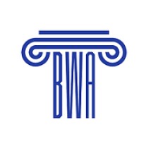 Brennan Wealth Advisors, L.L.C. Logo