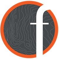 Flow Design Collaborative Logo