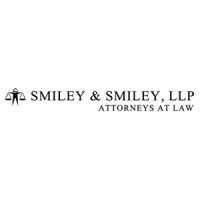 Smiley & Smiley, LLP Logo