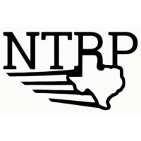 North Texas Relocation Professionals Logo