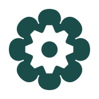 CM Group Logo