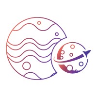Ganymede Games Logo