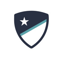Evertel Logo