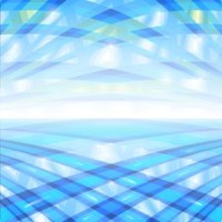 IT Contracting and Consulting Logo