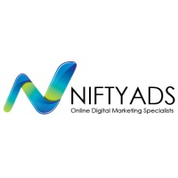 Nifty Ads Logo