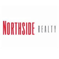 Northside Realty Inc. Logo