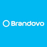Brandovo Logo